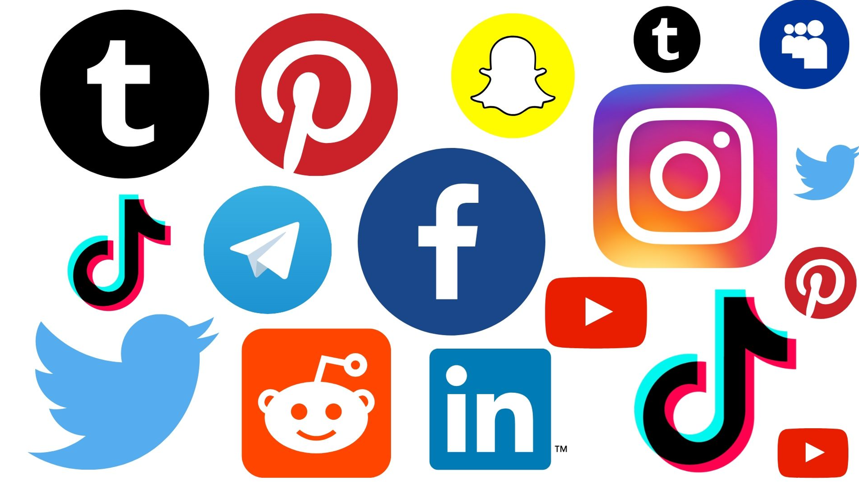 social_media_icons