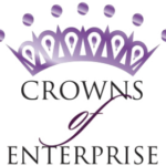 CGR-Awards_Crowns