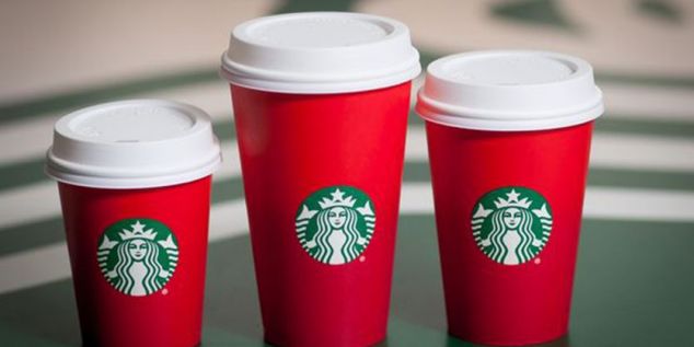 starbucks-red-cup-2015